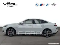 2025 BMW 2 Series