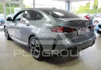 2025 BMW 2 Series