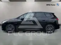 2025 BMW 2 Series
