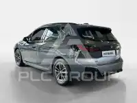 2025 BMW 2 Series
