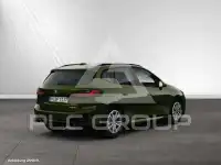 2025 BMW 2 Series