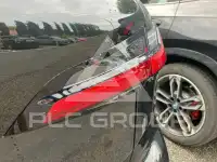 2025 BMW 2 Series