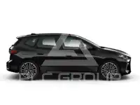 2025 BMW 2 Series