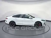 2025 BMW 2 Series