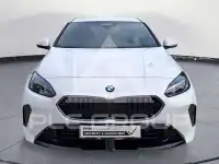 2025 BMW Other