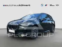2025 BMW 2 Series