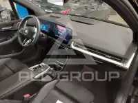2025 BMW 2 Series