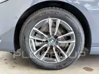 2025 BMW 2 Series