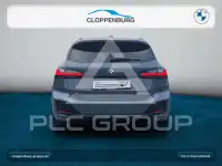 2025 BMW 2 Series