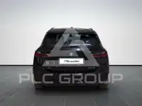 2025 BMW 2 Series