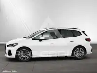 2025 BMW 2 Series
