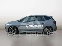2025 BMW 2 Series