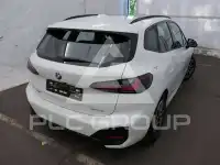 2025 BMW 2 Series