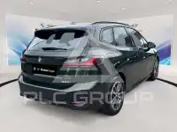 2025 BMW 2 Series