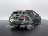 2025 BMW 2 Series