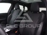2025 BMW 2 Series