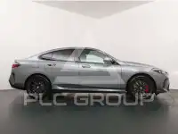 2025 BMW 2 Series