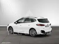2025 BMW 2 Series