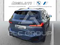 2025 BMW 2 Series