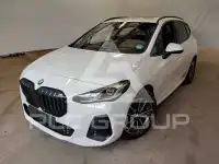 2025 BMW 2 Series