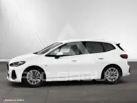2025 BMW 2 Series