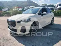 2025 BMW 2 Series