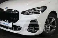 2025 BMW 2 Series