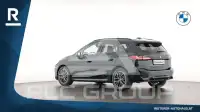2025 BMW 2 Series