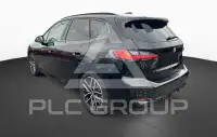 2025 BMW 2 Series