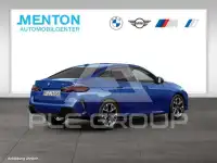 2025 BMW 2 Series