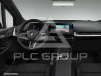 2025 BMW 2 Series