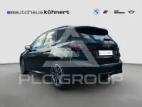2025 BMW 2 Series