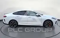 2025 BMW 2 Series