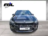 2025 BMW 2 Series