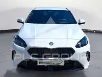 2025 BMW 2 Series