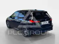 2025 BMW 2 Series