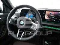 2025 BMW 2 Series