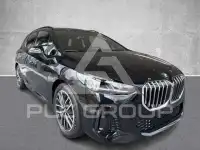 2025 BMW 2 Series