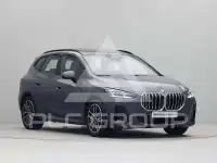 2025 BMW 2 Series