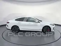 2025 BMW Other