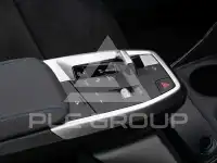 2025 BMW 2 Series