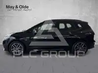 2025 BMW 2 Series