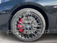 2025 BMW 2 Series