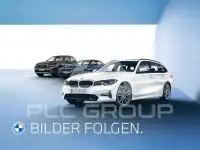 2025 BMW 2 Series
