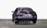2025 BMW 2 Series