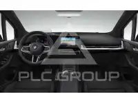 2025 BMW 2 Series