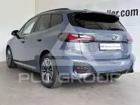2025 BMW 2 Series