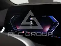 2025 BMW 2 Series