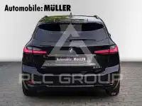 2025 BMW 2 Series
