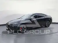 2025 BMW Other